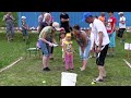 model airport rmk dubnica jún 2016