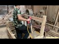 incredible woodworking projects from old pallets diy pallet wood outdoor double chair