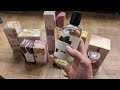 Дуже вигідні покупки парфюмерії і декоративної косметики avon yves rocher