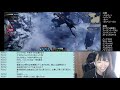 【アーカイブ】メンテ明け～日課から始まるロストアーク