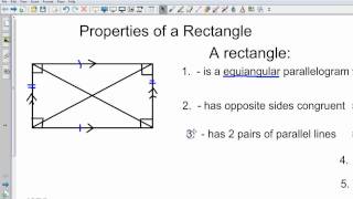 Rectangle Prop Video.mp4