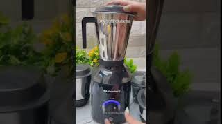 atomberg mixer grinder #shorts