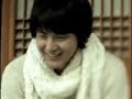 vietsub mv kajimaseyo park yong ha ft kim tae hee