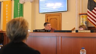 St. Johns County School Board asks district to push back school start date 2 weeks