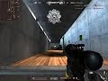 ava fast frags tpg1 thesecator