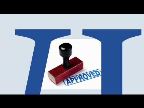 What is a Research Protocol & How to Use One What is a Research Protocol & How to Use One