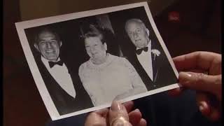 Jazz Docu - Frank Sinatra - Dark Star