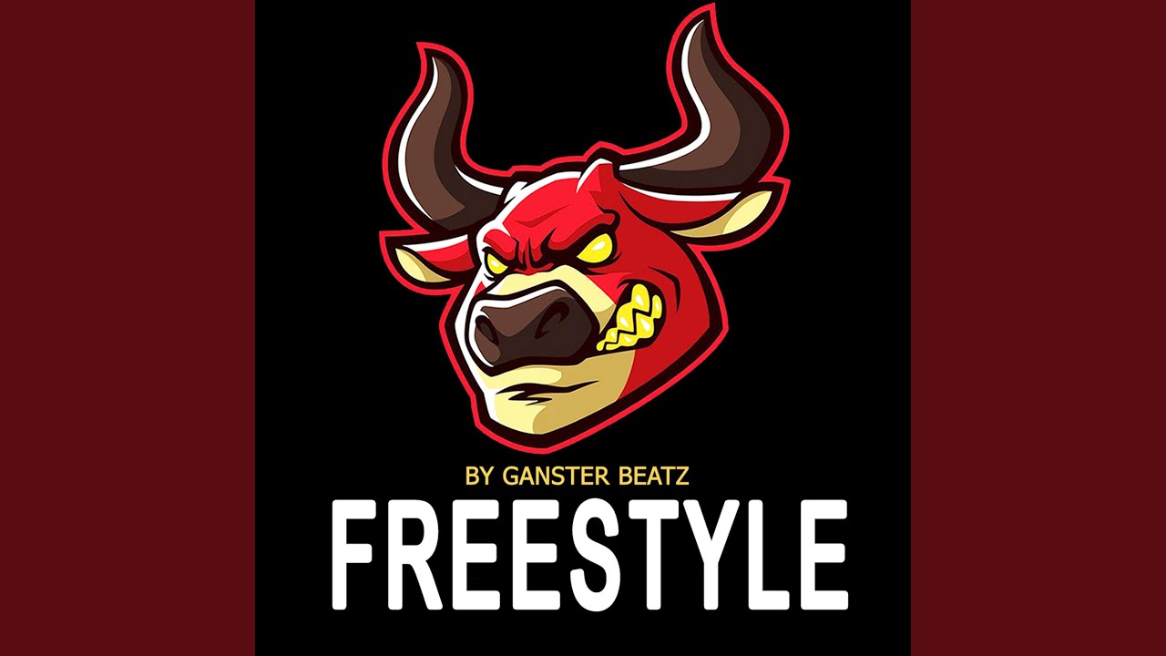 Rap Freestyle Beat Letal Flow Youtube Music