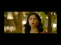 chandramukhi marathi movie