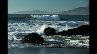 San Francisco Cold Case Files: The Strange Disappearance of Kristen Modafferi