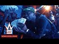 Blocboy JB "V Live" (WSHH Exclusive - Music Video)