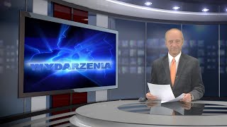 Wydarzenia 16 października 2020