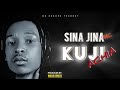 SINA JINA_MC_KUJIACHIA& Producer By mada Genius) Official Music