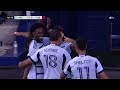 sporting kansas city vs. colorado rapids double brace full match highlights