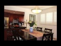 3210 Merrill Drive #36, Torrance - SOLD