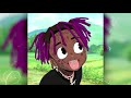 (FREE FOR PROFIT) Lil Uzi Vert x Popp Hunna Type Beat 2021 - 