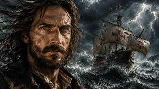 Christopher Columbus: The Voyage That Changed The World