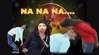 Latest Haryanvi Dj Song 2017 || Na Na Na || Sonika Singh || Keshu Music