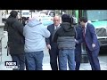 giuliani held in contempt over failure to comply in georgia defamation case fox 5 news