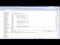 Strings and Its Methods in Java  | String Buffer | String Builder | Java Online Session