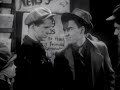 classic family movies peck s bad boy jackie cooper 1939