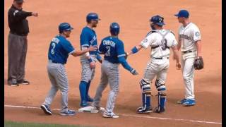 NFHS Rules w Video Devier4