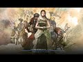 archeage call will dev jp touko