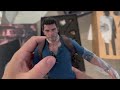 lim toys nathan drake uncharted 4