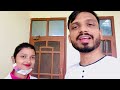 vlog 579 ye kya ho gya 😪 sasu maa or manisha huye pareshan 😔 sachin manisha raj