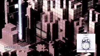modus & Ruby - Timer