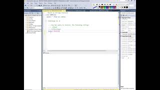 SQL: Reverse Function Challenge no.4