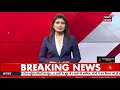 bihar news samastipur में पुल गिरने पर सियासत तेज top news breaking news top news