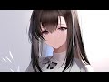 Xplosn - Weaker
