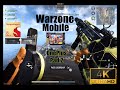 Warzone Mobile OnePlus Pad 2 Low Graphics Uncapped Fps Test Gameplay 🔥