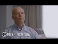 Amazon Empire: Randy Miller Interview | FRONTLINE