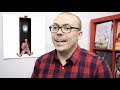 Mac Miller - Swimming ALBUM REVIEW