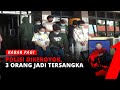 3 dari 8 Remaja Tanggung jadi Tersangka Pengeroyokan Polisi | Kabar pagi tvOne