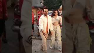 Kahan se aya raja.. Badhaiyan do song status |Raj Kumar Rao and Bhumi Pednekar dancing|Badhai do 🤗💕