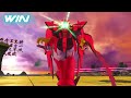 暇つぶし ガジェライブ　機動戦士ガンダム exvs マキシブースト on 1［初配信 小一時間程やります］