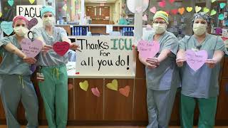 Nurses Week 2020 v2