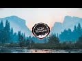 ILLENIUM - Nightlight (audio)