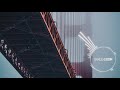 Cynema (previously known as Cinema.) - Floating feat. Chris Leech