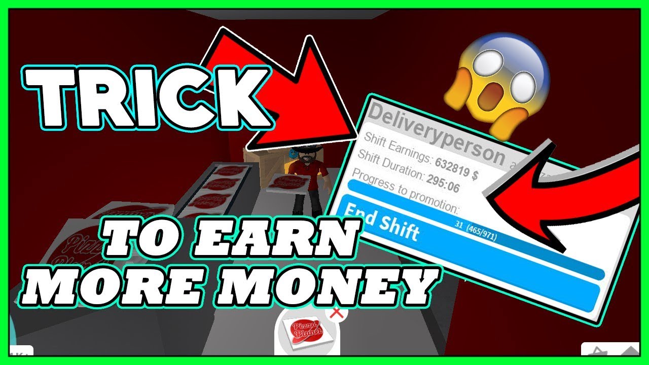 Roblox Bloxburg How To Earn Money Is Roblox Free To Play