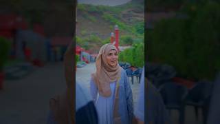 Cute love story ❤️😍 | Affy Khan | Prince Charming | #shorts #ytshorts #trending #love #viral #funny