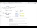 Map and Lambda Function HackerRank Python