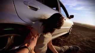 gela gnolidze - don't go (გელა გნოლიძე - ნუ წახვალ)
