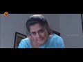 Second Key Movie Part 7 Mohan Raj Varsha Rithu Rai Vasavi