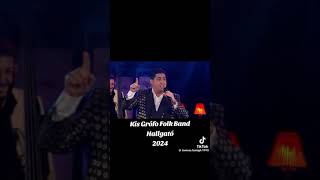 пёџkis Grofгі 2024 пёџ Nekem Az Van Ami Mгўsnak Nincsen пёџ Hallgatгі Chords