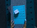 simple activity idea writing