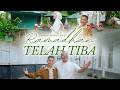 Ramadhan Has Come - Haddad Alwi feat. Alaric Husein, Bella Nabilla (Official Music Video)